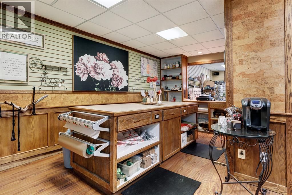 121 CENTRE STREET Image 22