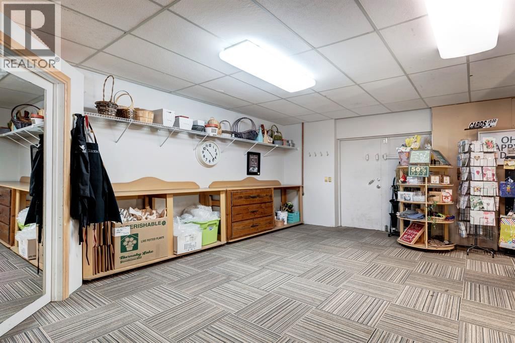 121 CENTRE STREET Image 23