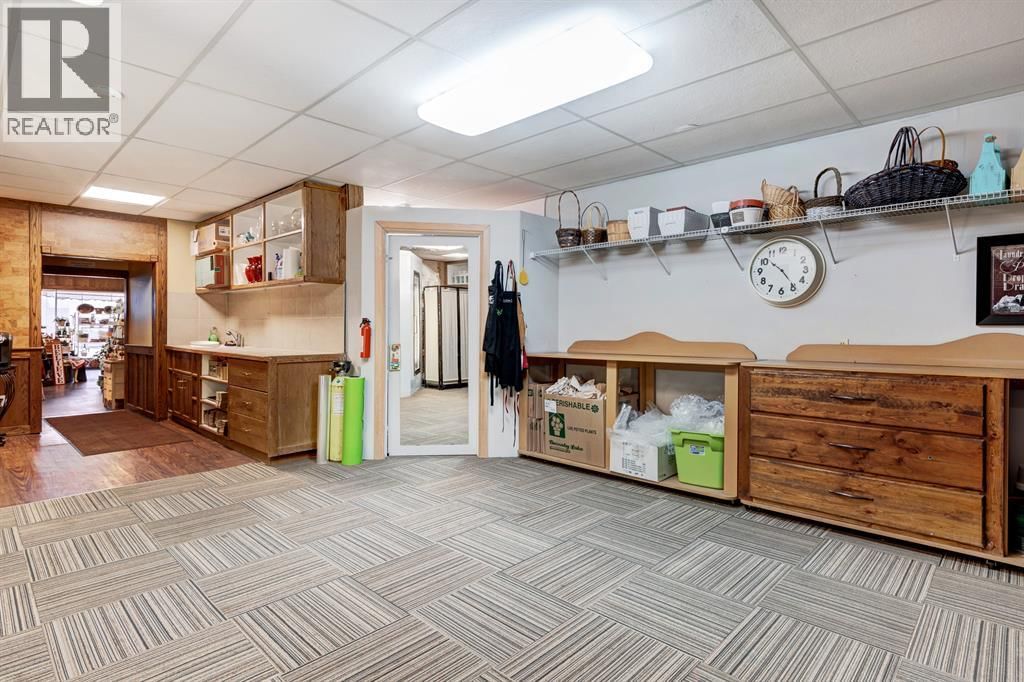 121 CENTRE STREET Image 24