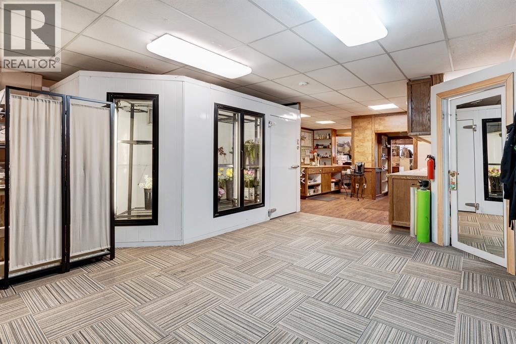 121 CENTRE STREET Image 25