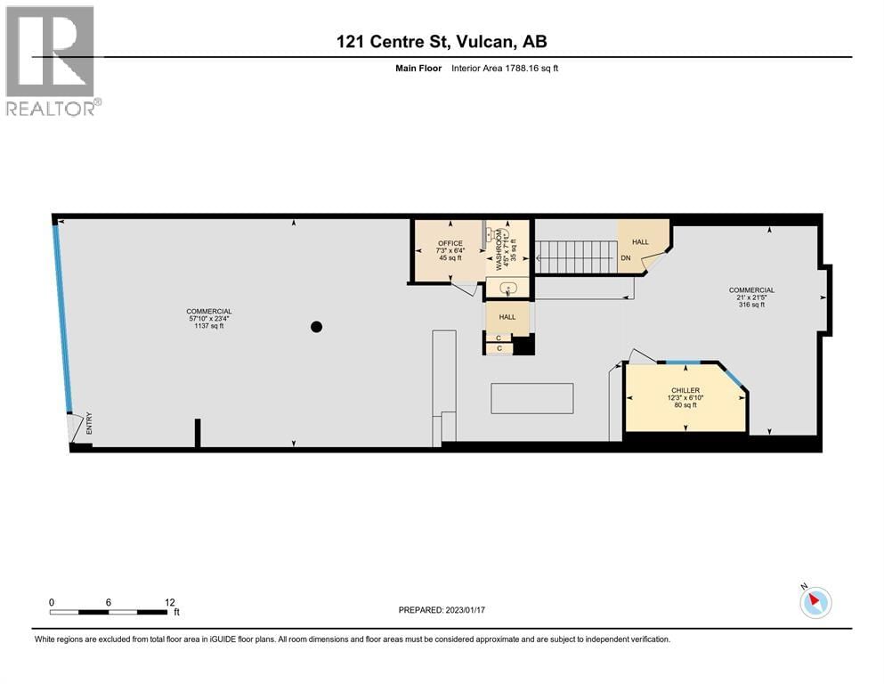 121 CENTRE STREET Image 27