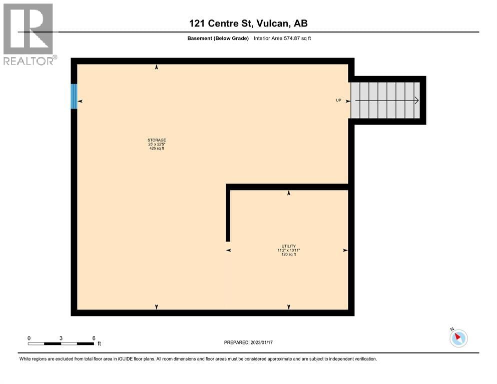 121 CENTRE STREET Image 28