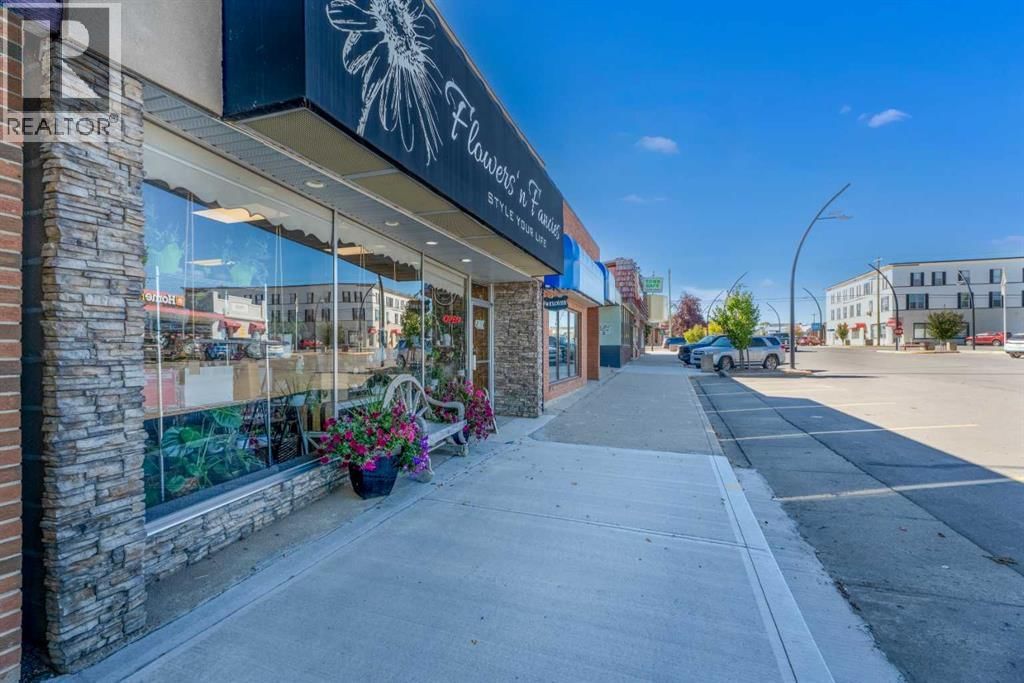 121 CENTRE STREET Image 30