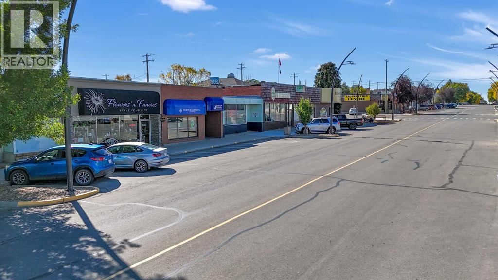 121 CENTRE STREET Image 31