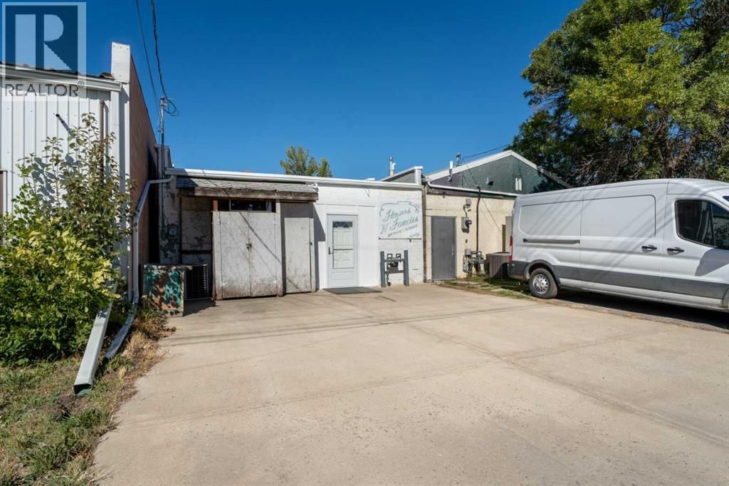 121 CENTRE STREET Image 33