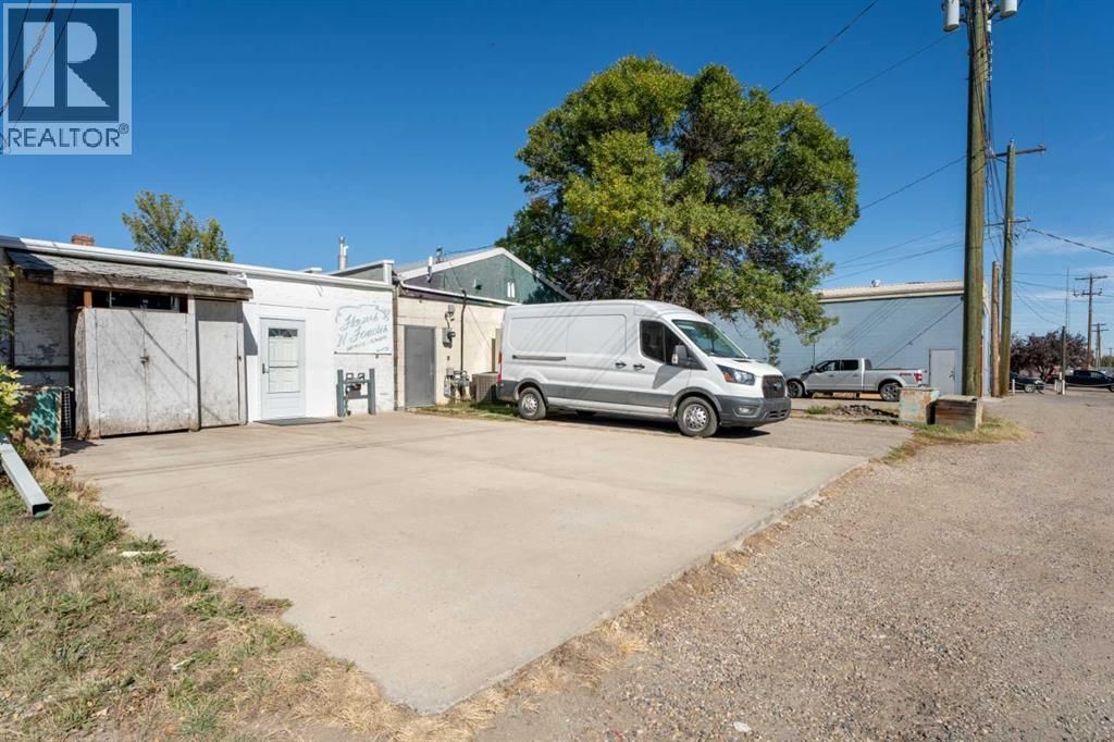 121 CENTRE STREET Image 34