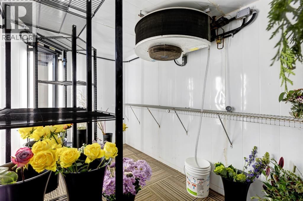 121 CENTRE STREET Image 5