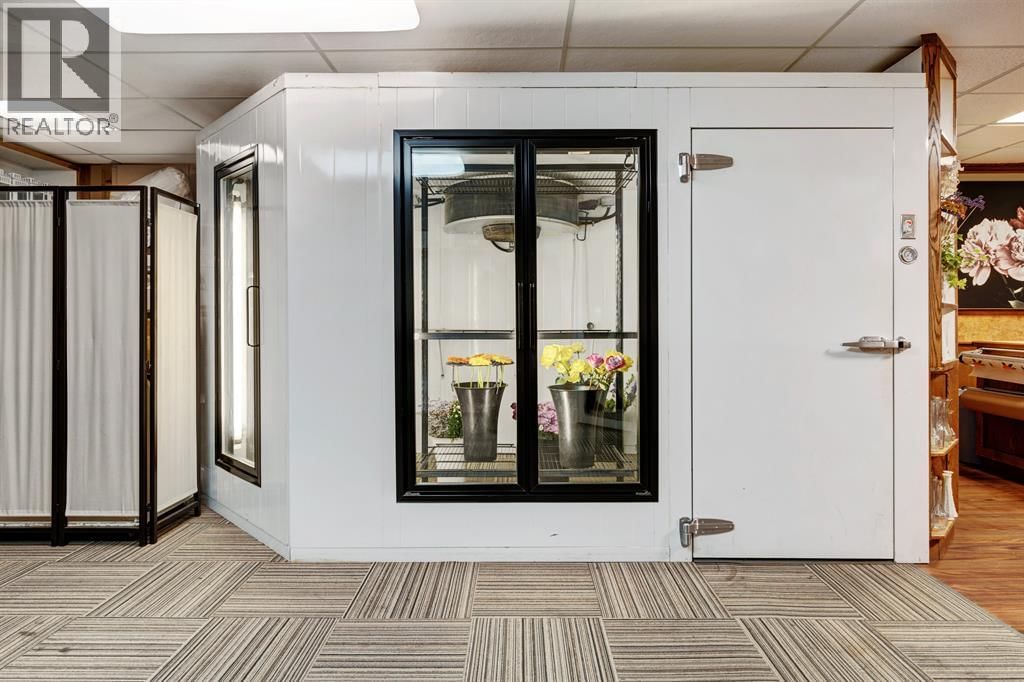 121 CENTRE STREET Image 6