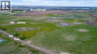 Commercial for Sale in Alberta