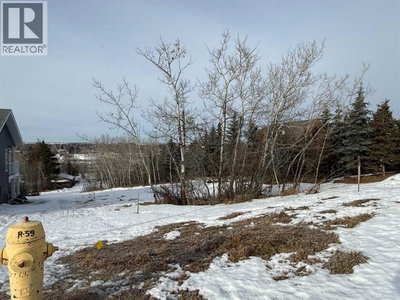 Commercial for Sale in Alberta