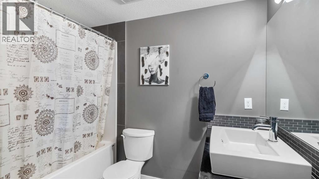 240 SKYVIEW RANCH ROAD NORTHEAST Image 13