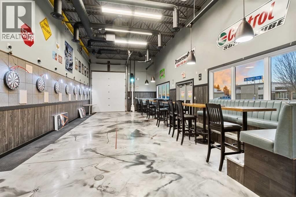 5015 50 AVENUE Image 8