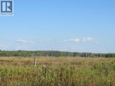 Image #1 of Commercial for Sale at Highway 55, Lac Lae, Alberta