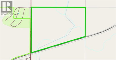 Image #1 of Commercial for Sale at Highway 55, Lac Lae, Alberta