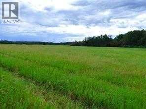 Image #1 of Commercial for Sale at Highway 55, Lac Lae, Alberta