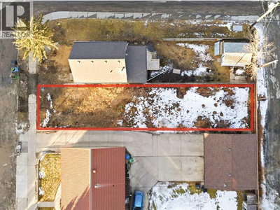 Commercial for Sale in Alberta