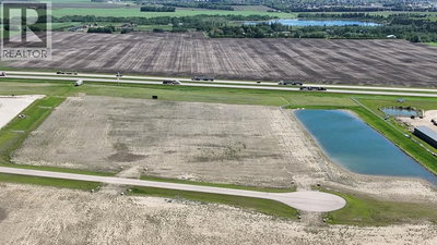 Commercial for Sale in Alberta