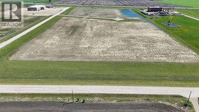 Commercial for Sale in Alberta