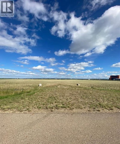 Image #1 of Commercial for Sale at Range Road 261, Ponoka, Alberta