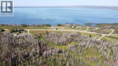 Commercial for Sale in Alberta