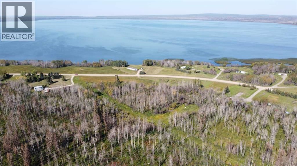 0 TOWNSHIP ROAD 703A Image 1