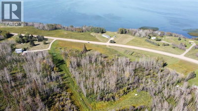 Commercial for Sale in Alberta