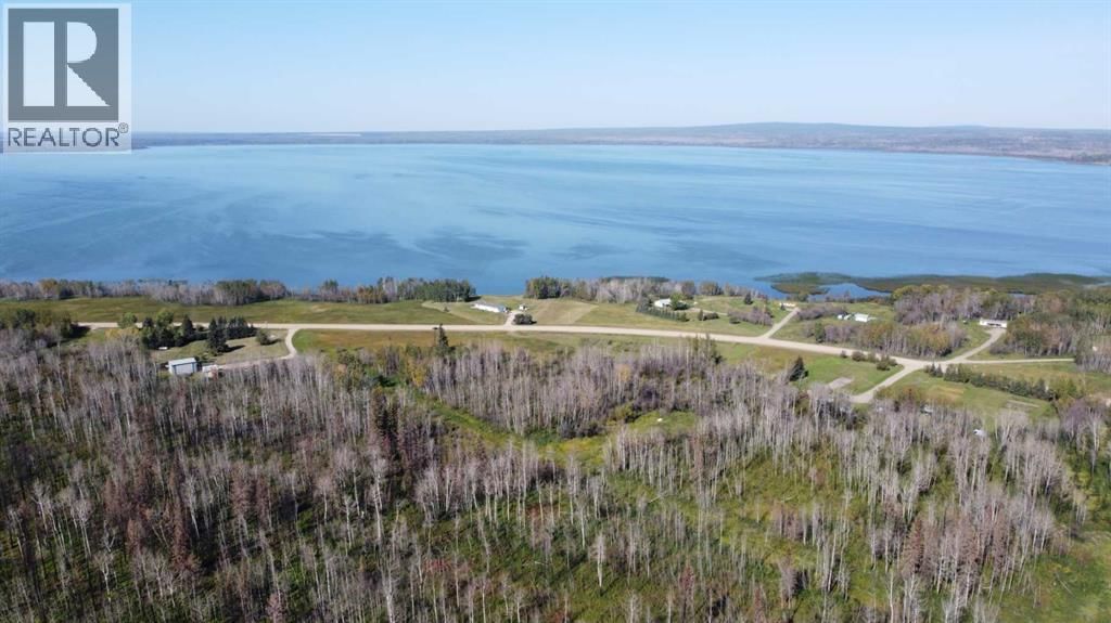 0 TOWNSHIP ROAD 703A Image 5