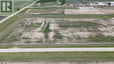 Commercial for Sale in Alberta