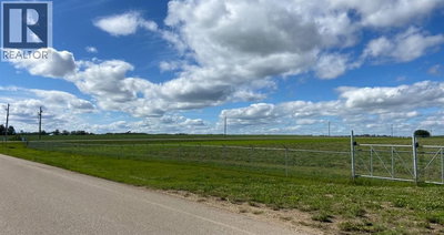 Commercial for Sale in Alberta