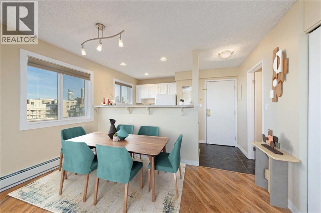 1817 14A Street property photo
