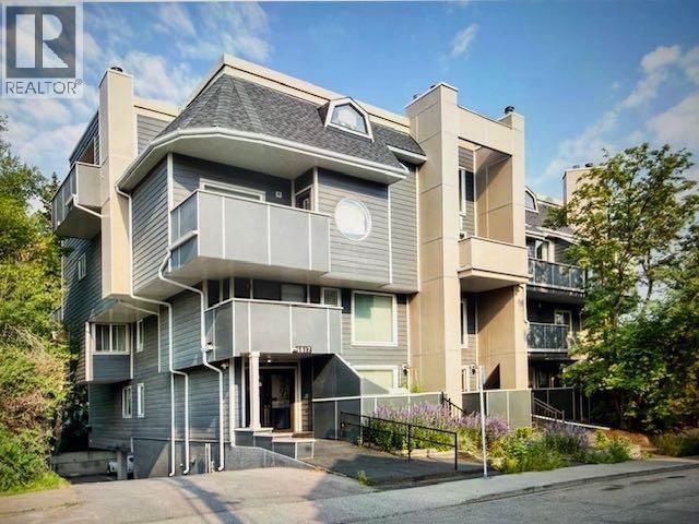 1817 14A Street property photo