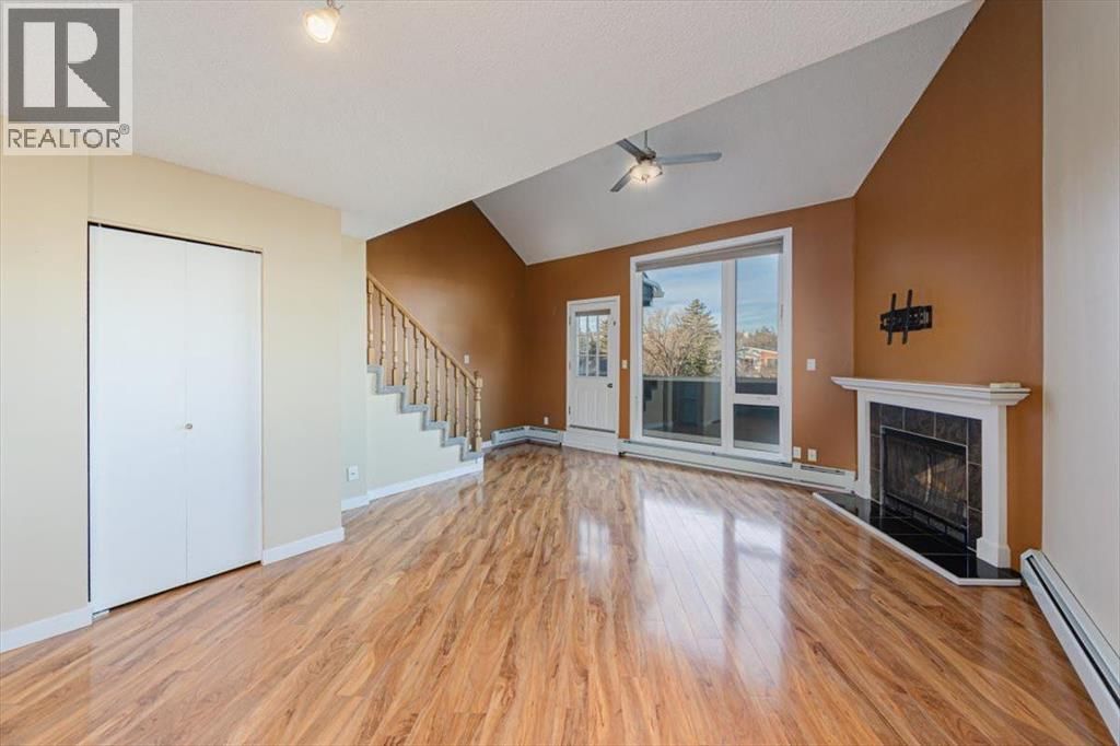1817 14A Street property photo
