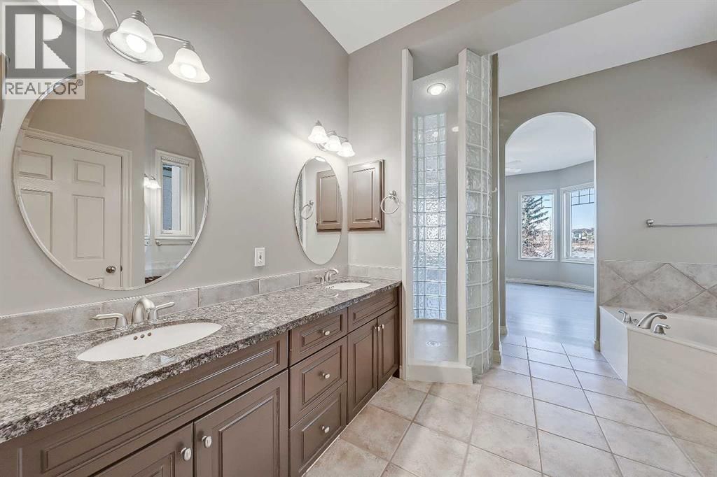 169 COVE ROAD Image 16