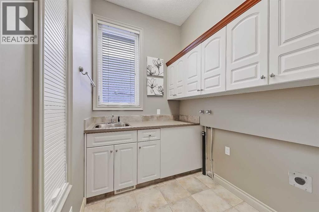 169 COVE ROAD Image 18