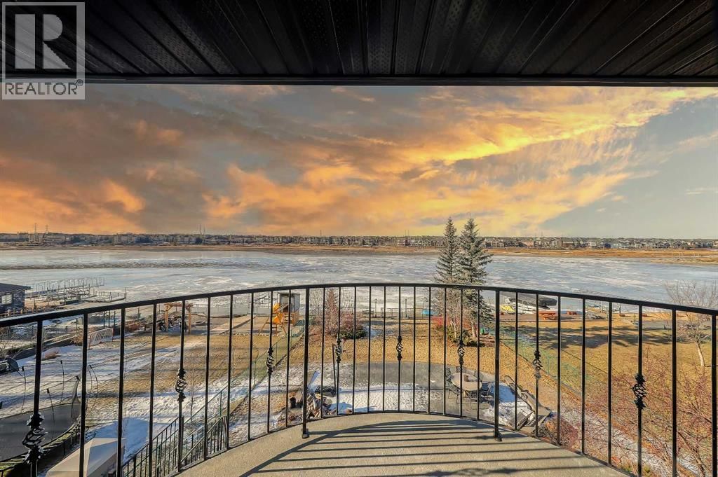 169 COVE ROAD Image 21