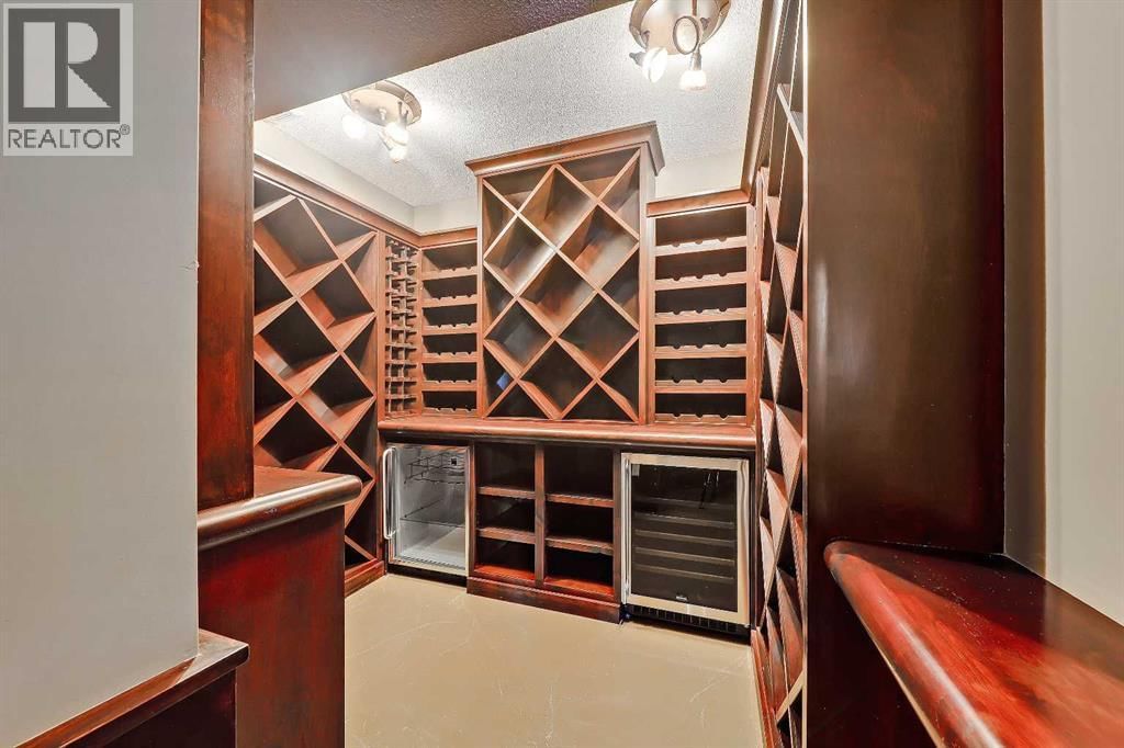 169 COVE ROAD Image 32