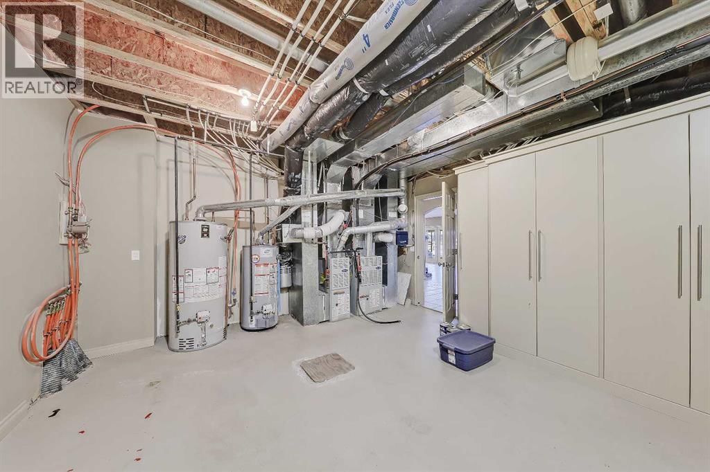 169 COVE ROAD Image 39