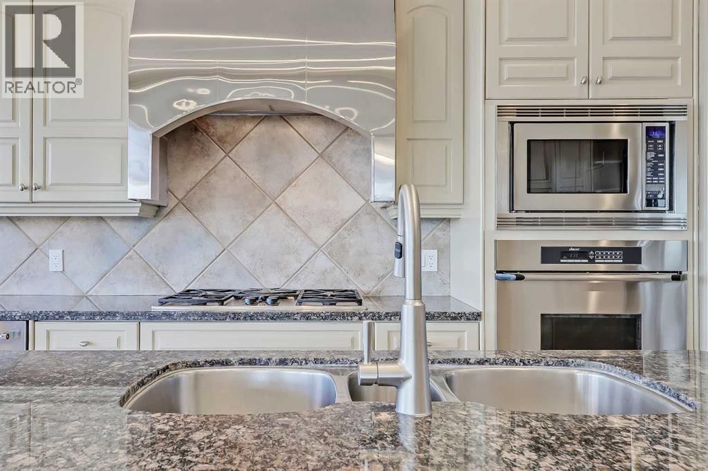 169 COVE ROAD Image 7