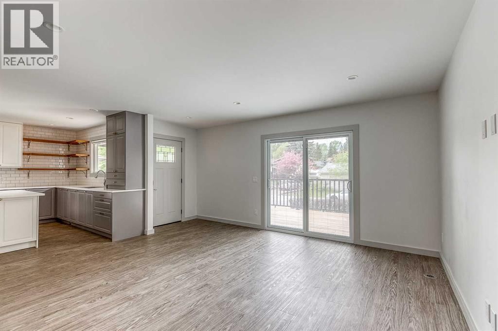 632 CANTRELL DRIVE SOUTHWEST Image 10