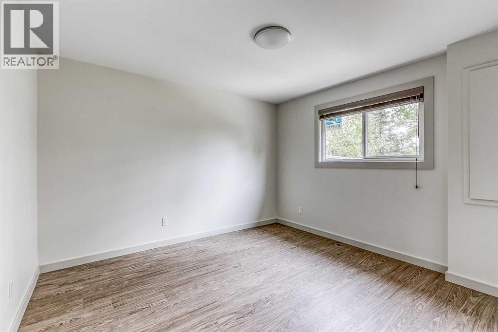 632 CANTRELL DRIVE SOUTHWEST Image 12