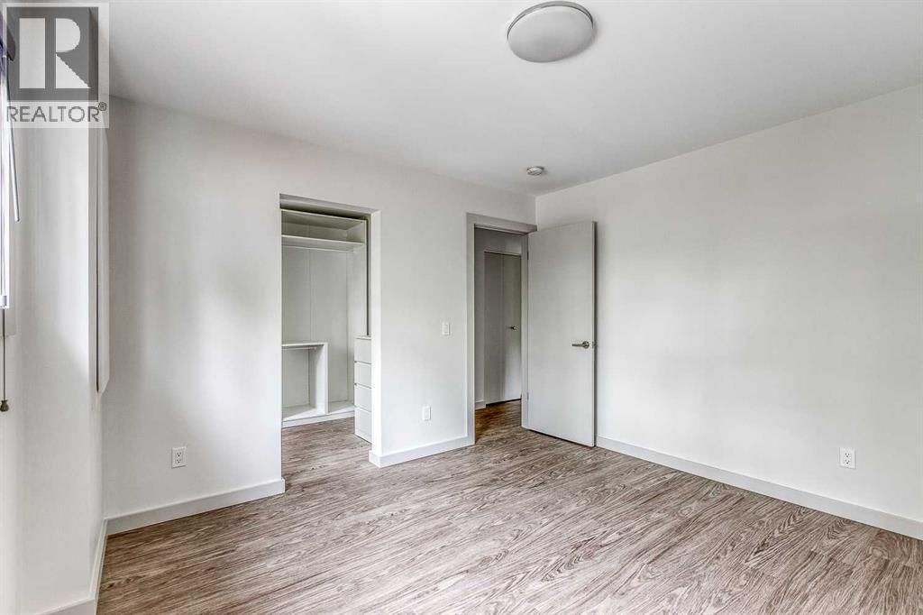 632 CANTRELL DRIVE SOUTHWEST Image 13