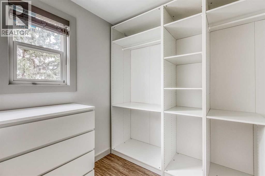 632 CANTRELL DRIVE SOUTHWEST Image 14