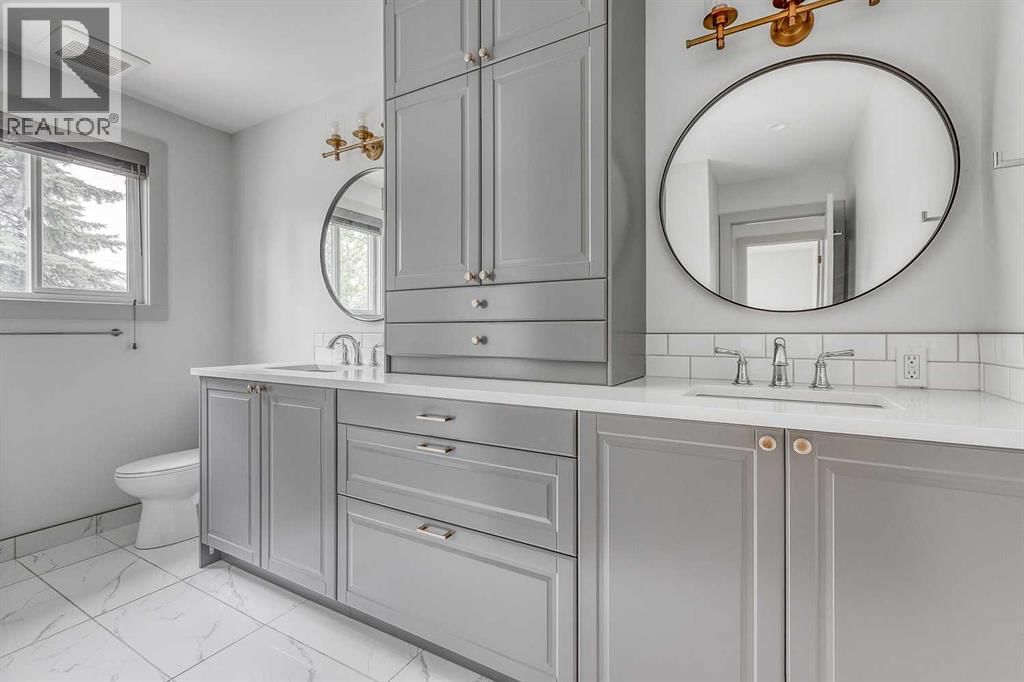 632 CANTRELL DRIVE SOUTHWEST Image 15