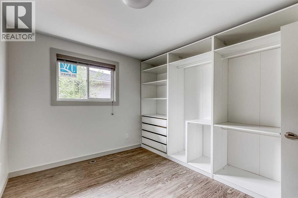 632 CANTRELL DRIVE SOUTHWEST Image 16