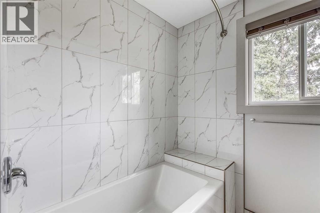 632 CANTRELL DRIVE SOUTHWEST Image 17