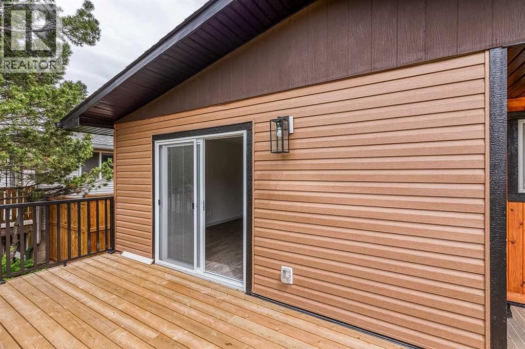 632 CANTRELL DRIVE SOUTHWEST Image 19