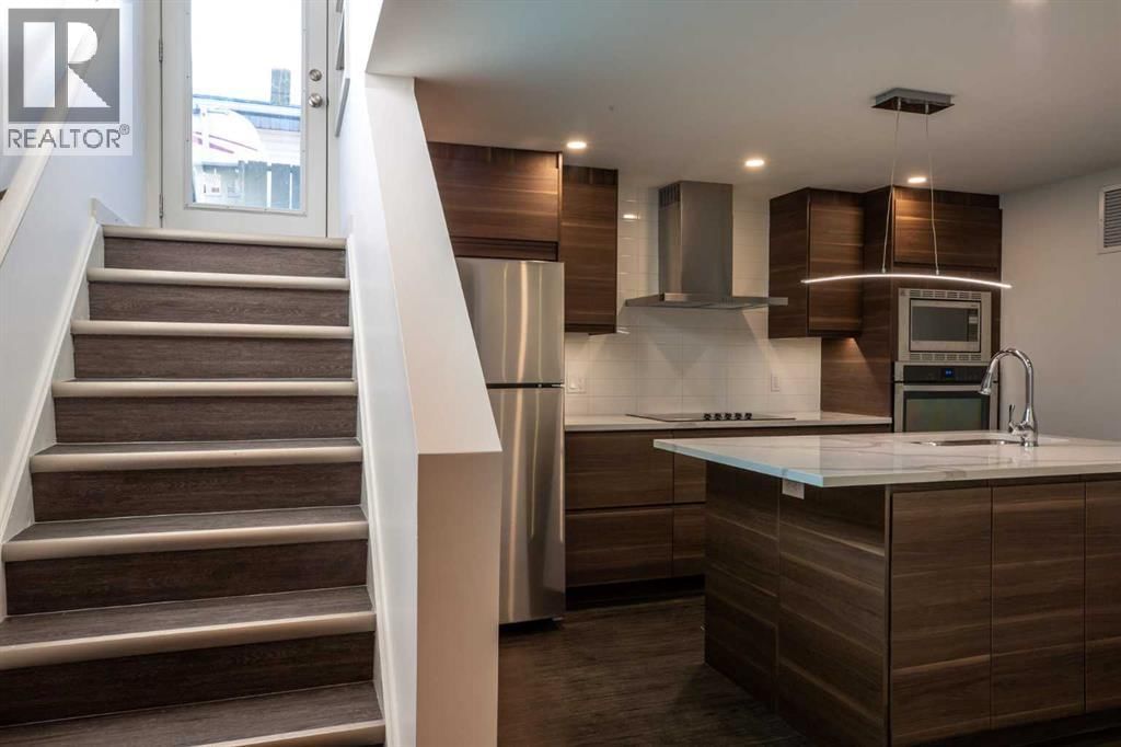 632 CANTRELL DRIVE SOUTHWEST Image 22