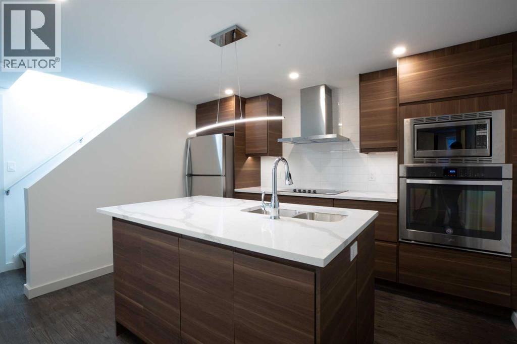 632 CANTRELL DRIVE SOUTHWEST Image 23