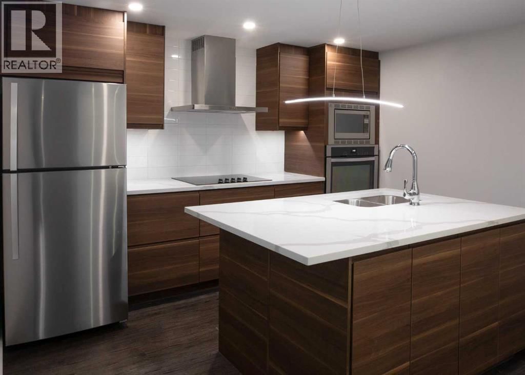 632 CANTRELL DRIVE SOUTHWEST Image 24