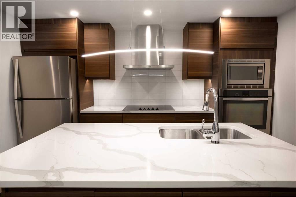 632 CANTRELL DRIVE SOUTHWEST Image 25